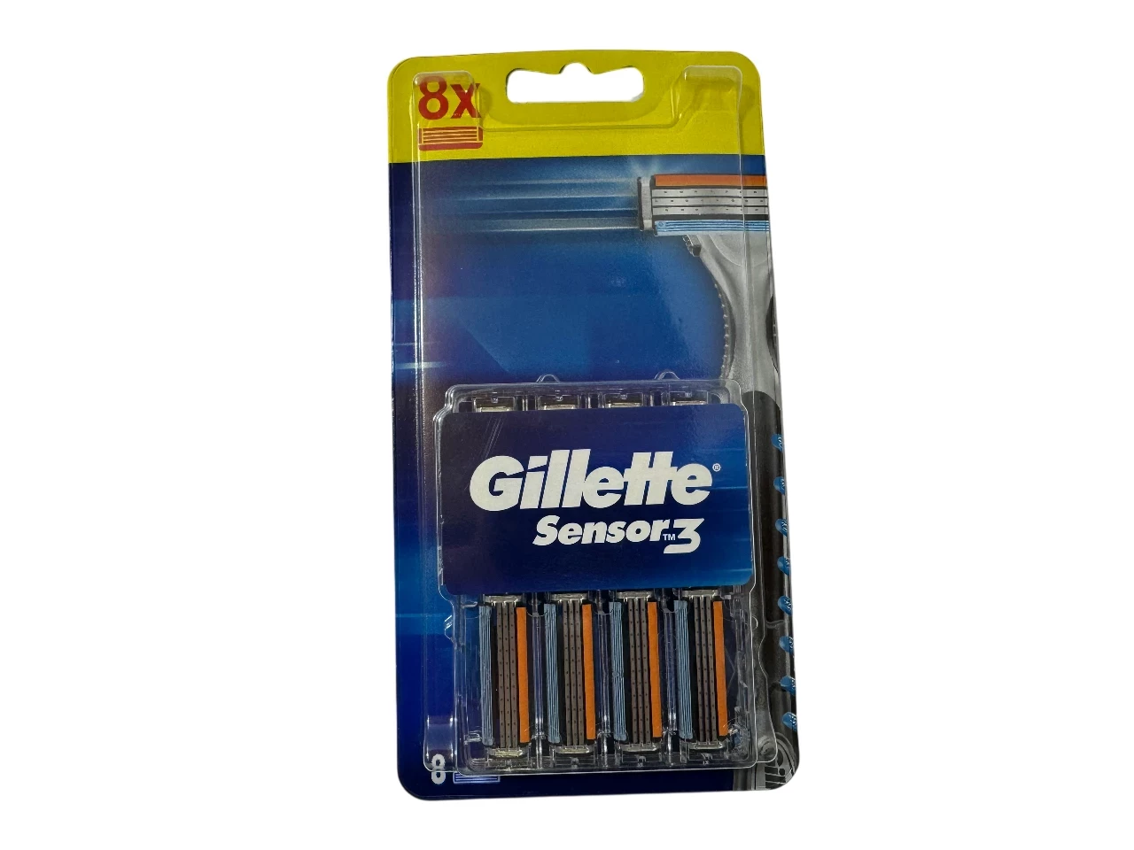 ostrza-gillette-sensor-3-x8-starowislna-16-krakow