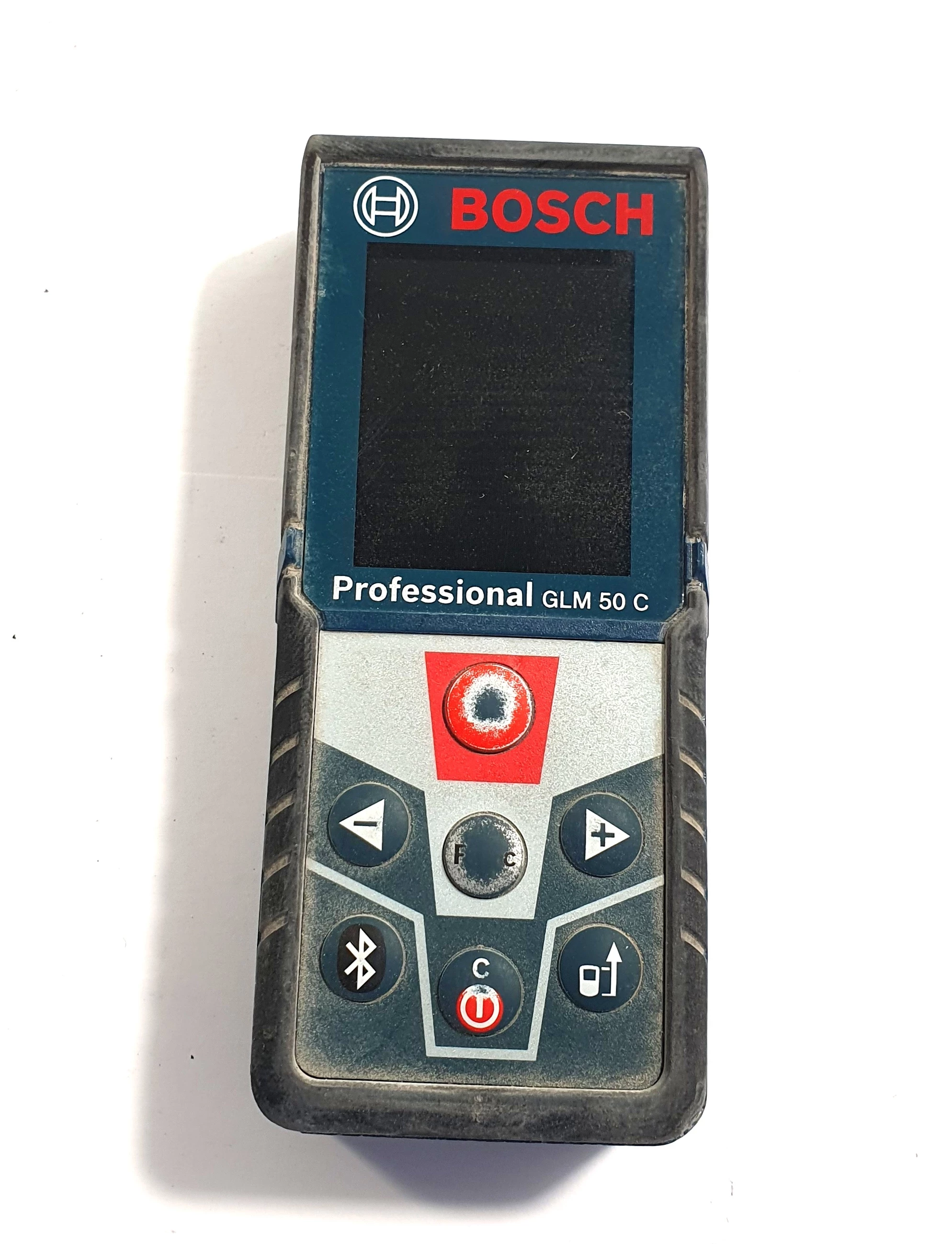 dalmierz-bosch-professional-glm-50-c-stan-11323-2