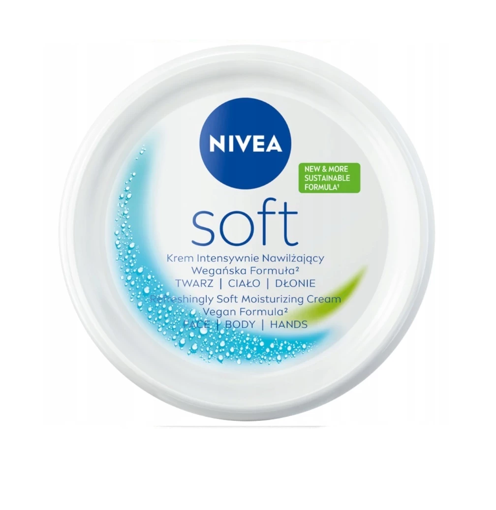 nivea-krem-intensywnie-nawilzajacy-300-ml-pilsudskiego-86-wroclaw