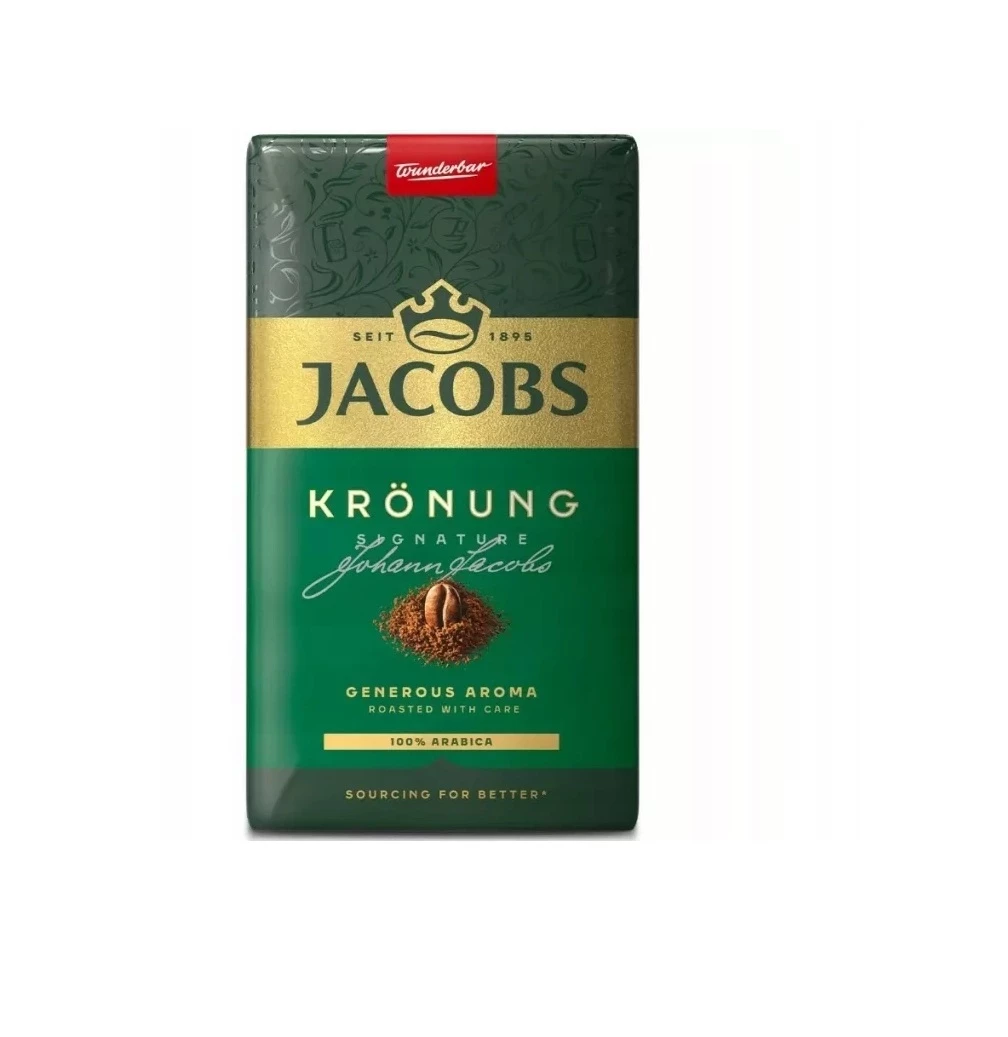 kawa-mielona-jacobs-kronung-500-g-pilsudskiego-86-wroclaw