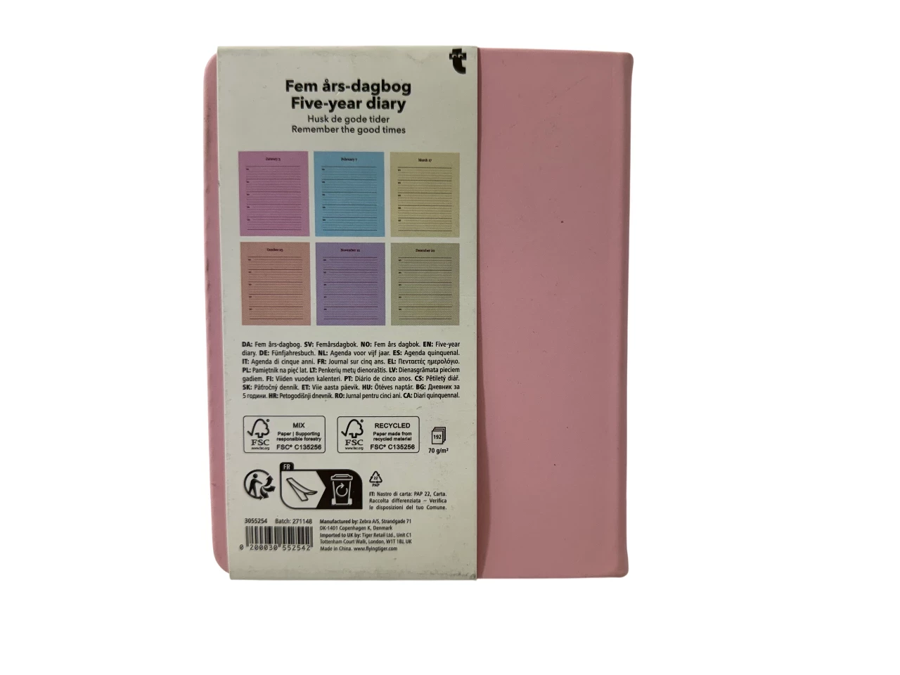 pamietnik-five-year-diary-rozowy-rodzaj-229589-342213