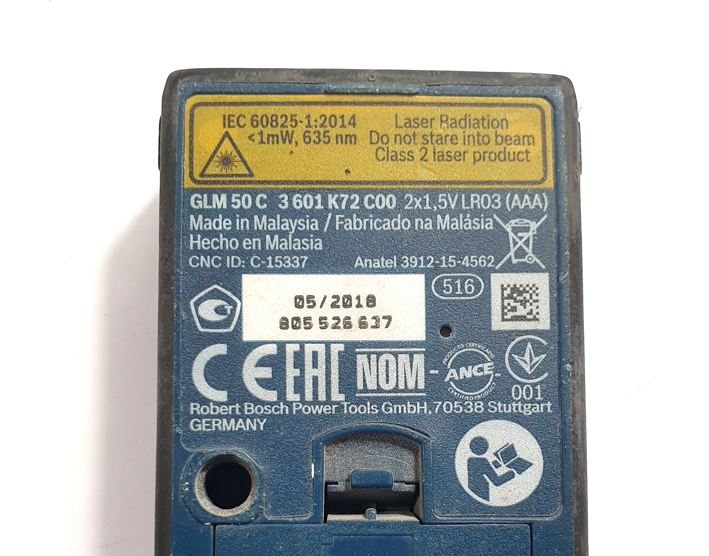 dalmierz-bosch-professional-glm-50-c-maksymalna-liczba-pomiarow-w-pamieci-30