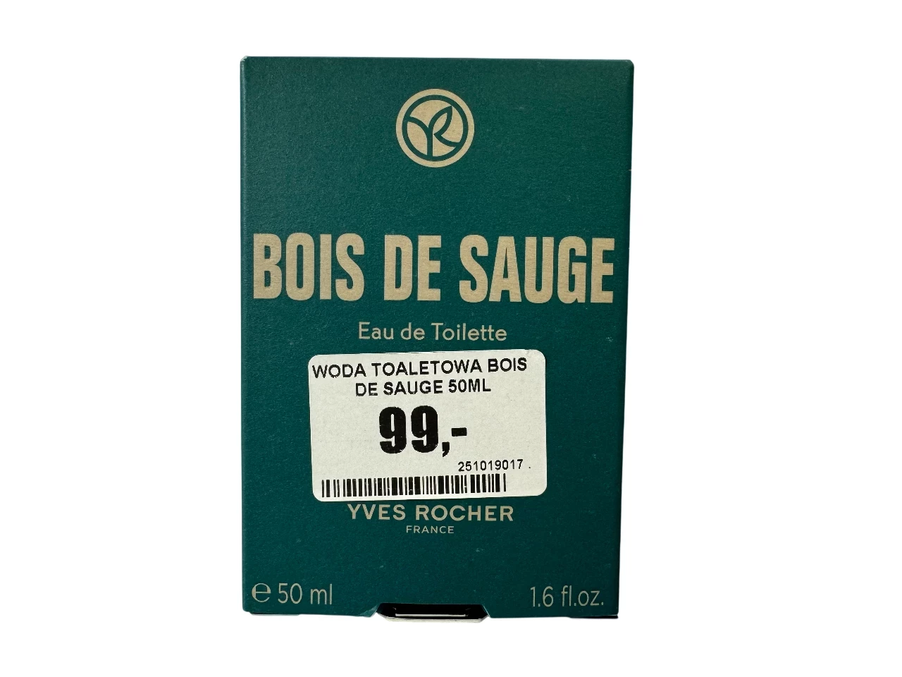 woda-toaletowa-bois-de-sauge-50ml-starowislna-16-krakow