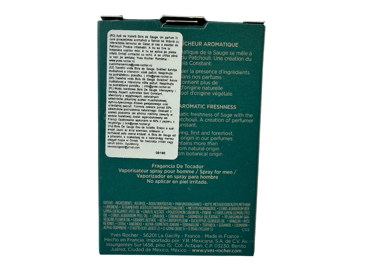 woda-toaletowa-bois-de-sauge-50ml-ean-gtin-3660005109688