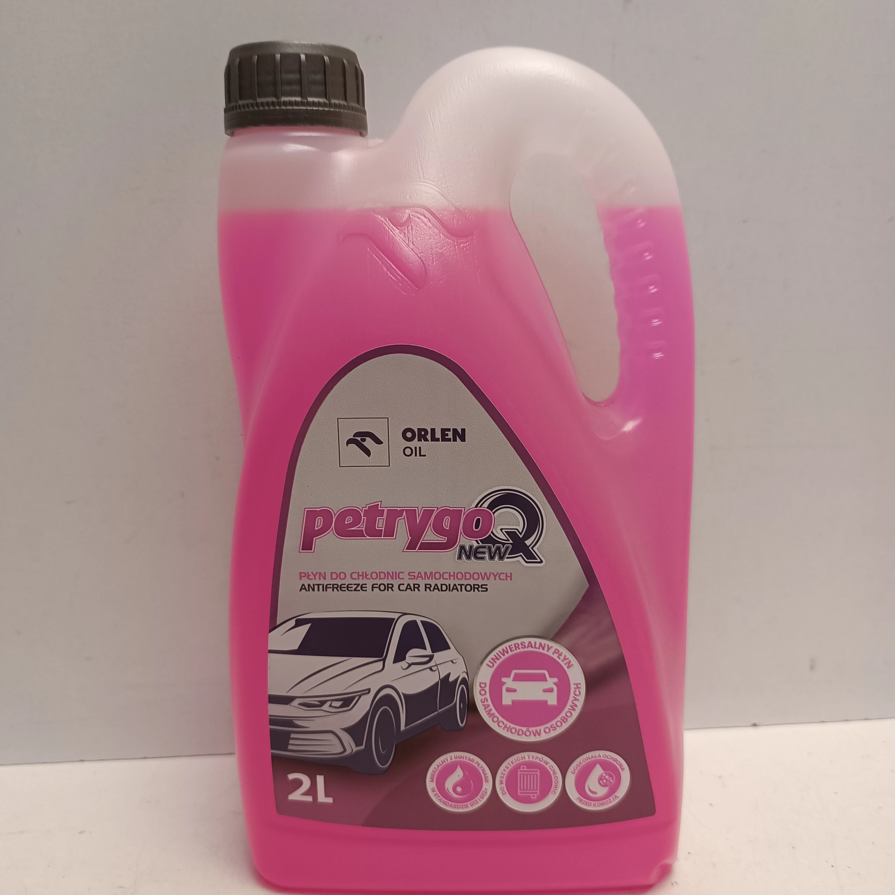 plyn-do-chlodnic-samochodowych-orlen-oil-petrygo-q-new-rozowy-35c-2l-osiedle-teatralne-3u15-krakow