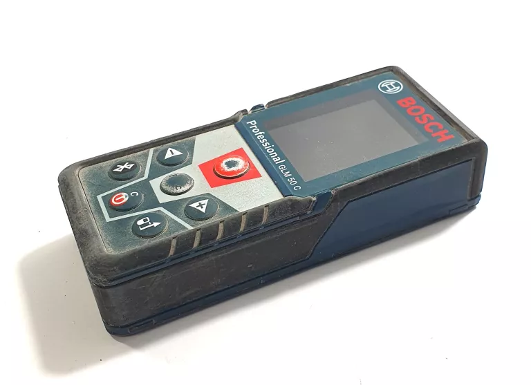 dalmierz-bosch-professional-glm-50-c-ean-gtin-4903025522952