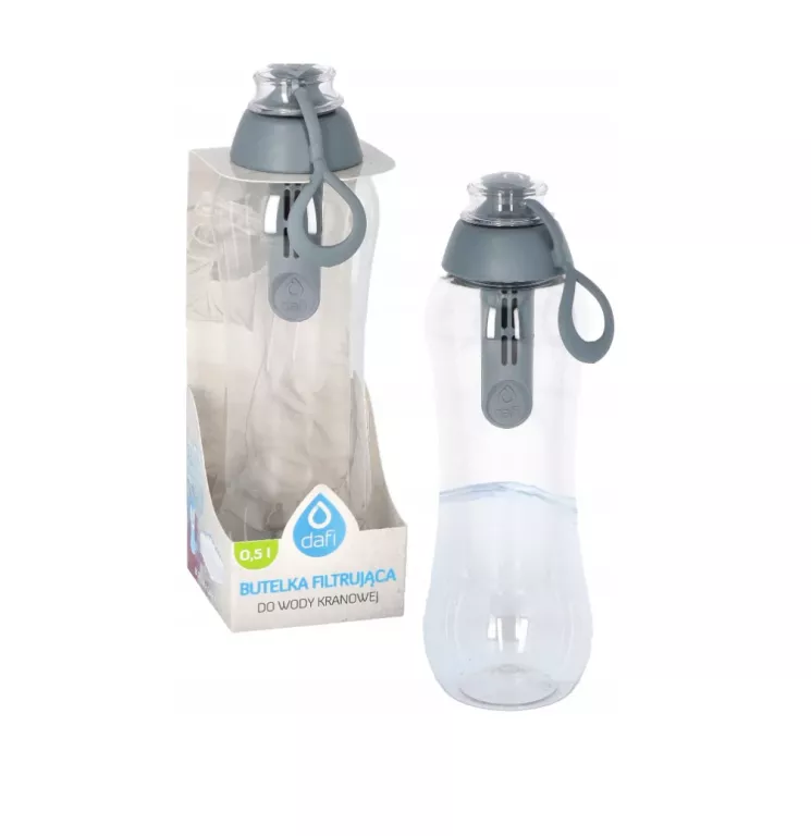 butelka-filtrujaca-wode-dla-dzieci-dafi-soft-05-l-z-filtrem-stalowa-szara-pilsudskiego-86-wroclaw