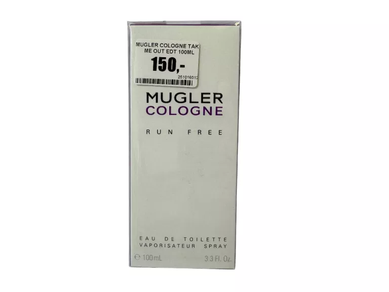 mugler-cologne-run-free-100ml-starowislna-16-krakow