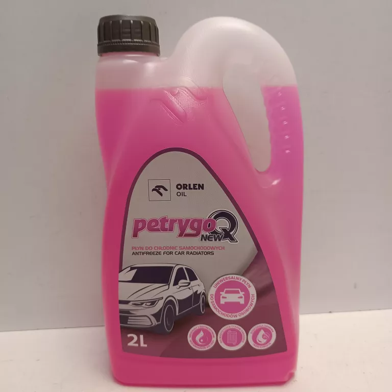 plyn-do-chlodnic-samochodowych-orlen-oil-petrygo-q-new-rozowy-35c-2l-ean-gtin-5901001791445
