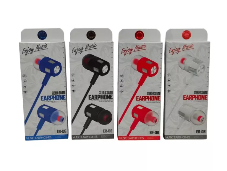 sluchawki-douszne-mix-starowislna-16-krakow