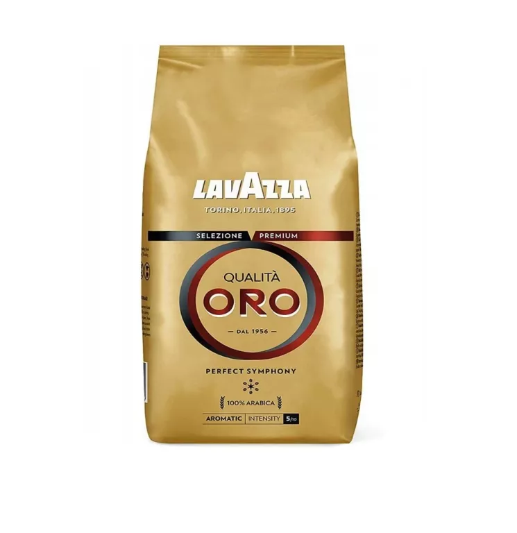 kawa-ziarnista-arabica-lavazza-perfect-symphony-1000-g-pilsudskiego-86-wroclaw