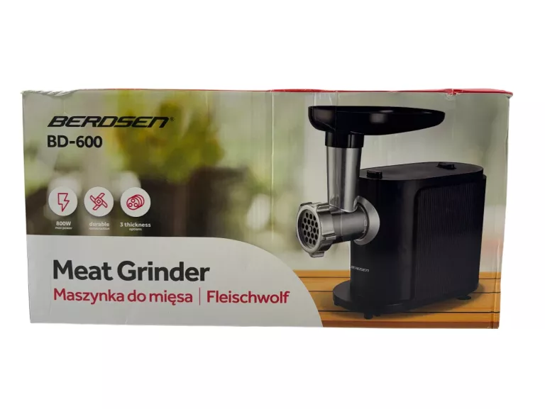 maszynka-do-mielenia-miesa-berdsen-szatkownica-do-warzyw-rozdrabniacz-starowislna-16-krakow