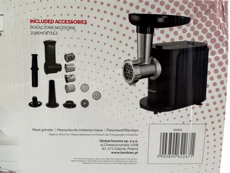 maszynka-do-mielenia-miesa-berdsen-szatkownica-do-warzyw-rozdrabniacz-ean-gtin-5903890622671