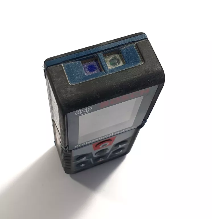 dalmierz-bosch-professional-glm-50-c-kod-producenta-4903025522952