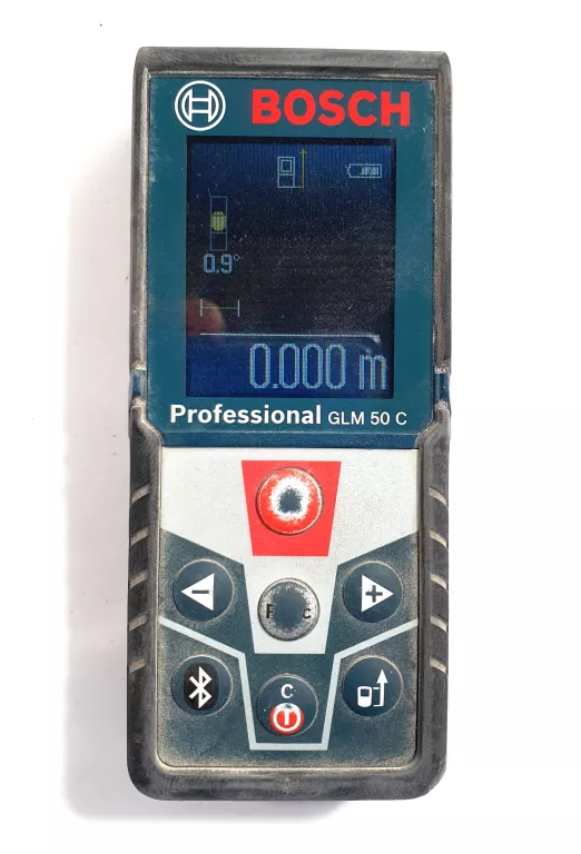 dalmierz-bosch-professional-glm-50-c-dabrowskiego-12-rumia