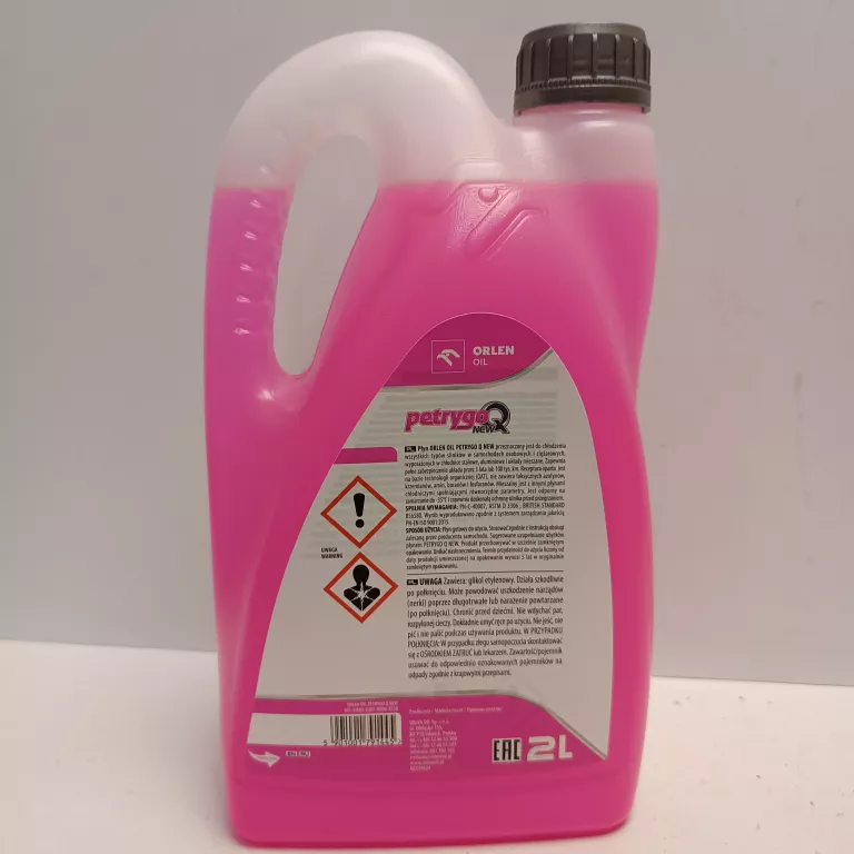 plyn-do-chlodnic-samochodowych-orlen-oil-petrygo-q-new-rozowy-35c-2l-stan-11323-1