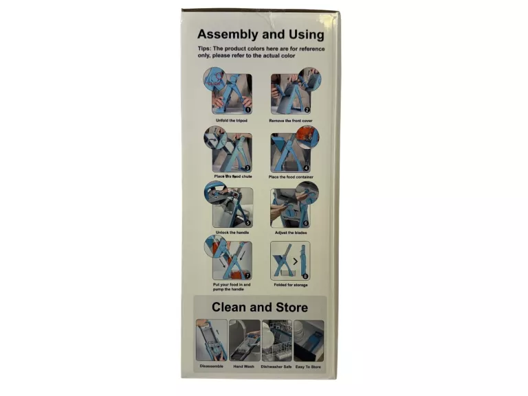 krajalnica-mandolina-jinshome-stan-11323-2