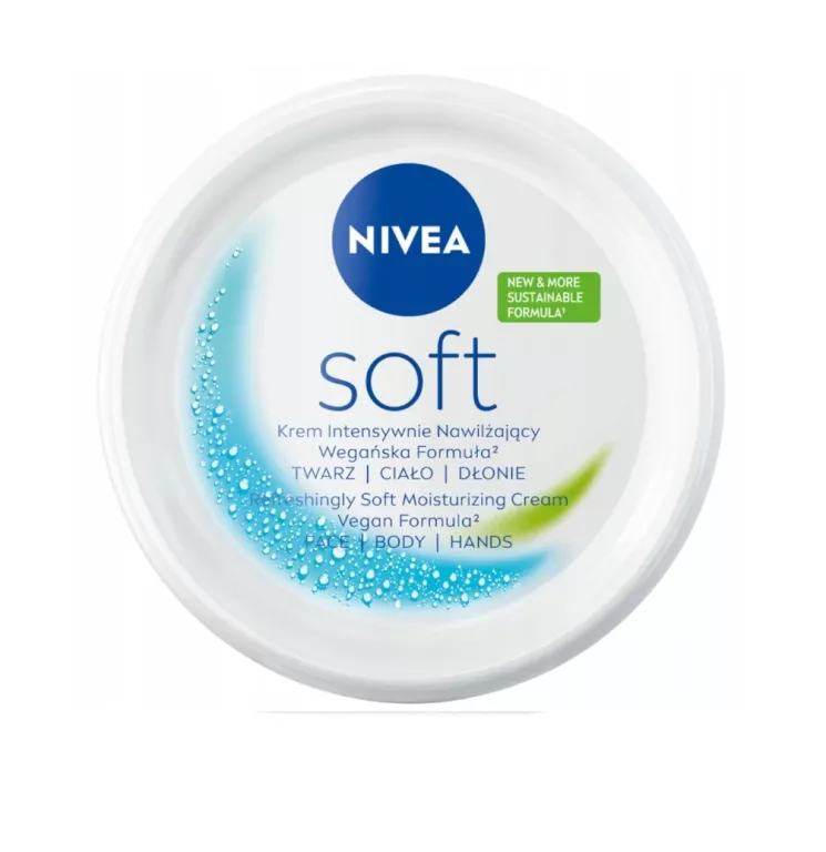 nivea-krem-intensywnie-nawilzajacy-300-ml-pilsudskiego-86-wroclaw