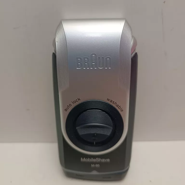 turystyczna-golarka-braun-m-90-ean-gtin-4210201649946