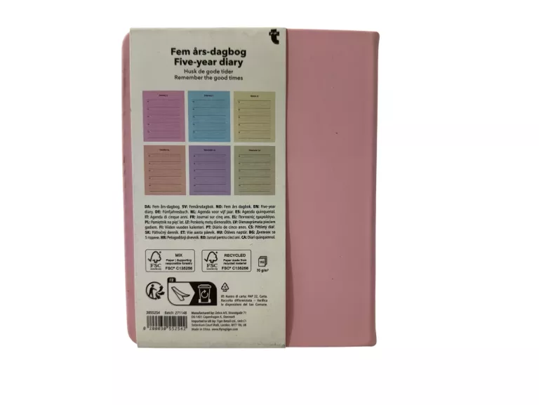 pamietnik-five-year-diary-rozowy-rodzaj-229589-342213