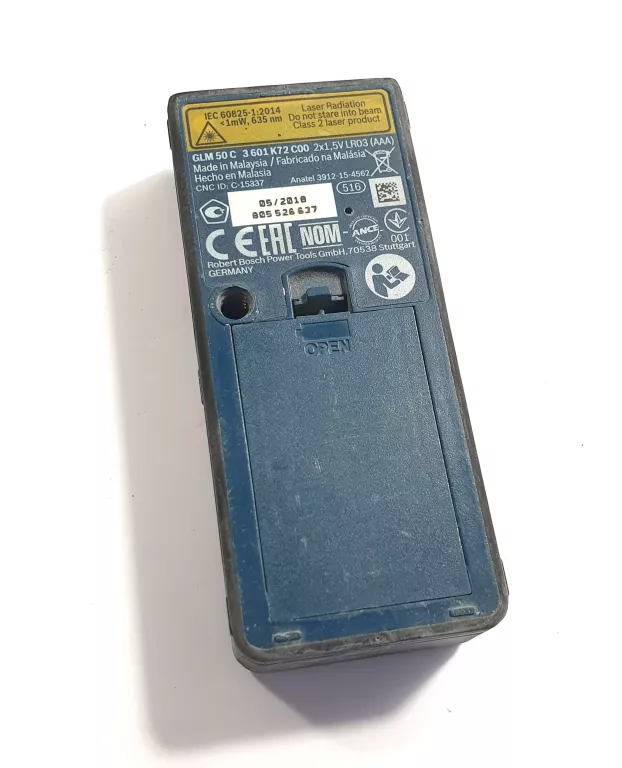 dalmierz-bosch-professional-glm-50-c-marka-248811-950093