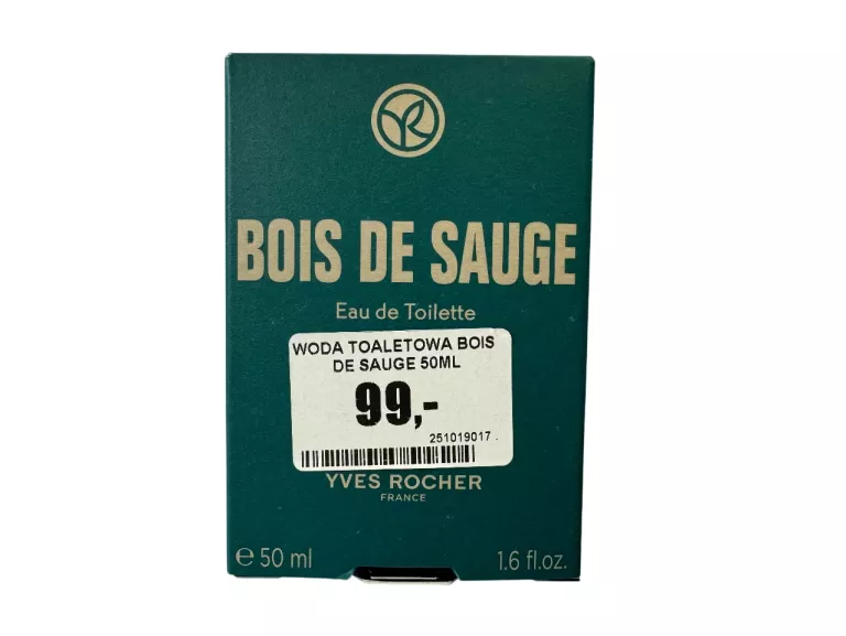 woda-toaletowa-bois-de-sauge-50ml-starowislna-16-krakow