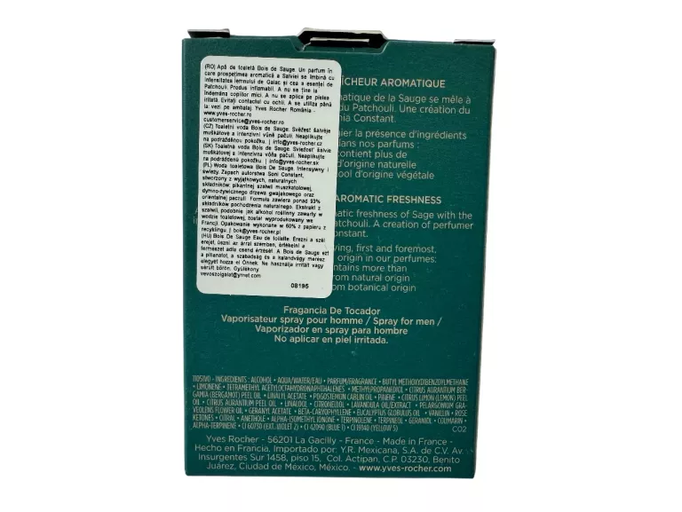 woda-toaletowa-bois-de-sauge-50ml-ean-gtin-3660005109688