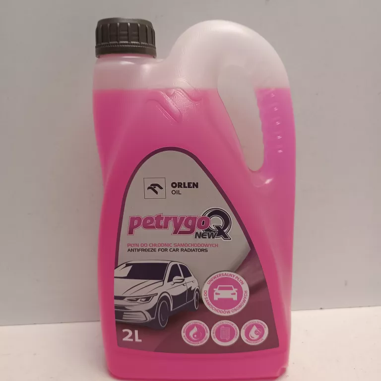 plyn-do-chlodnic-samochodowych-orlen-oil-petrygo-q-new-rozowy-35c-2l-osiedle-teatralne-3u15-krakow