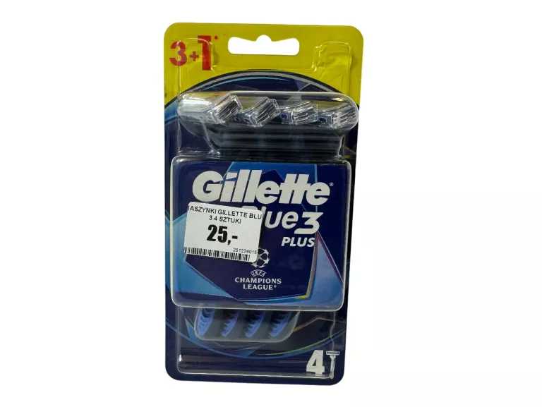 maszynki-gillette-blue-3-4-sztuki-starowislna-16-krakow
