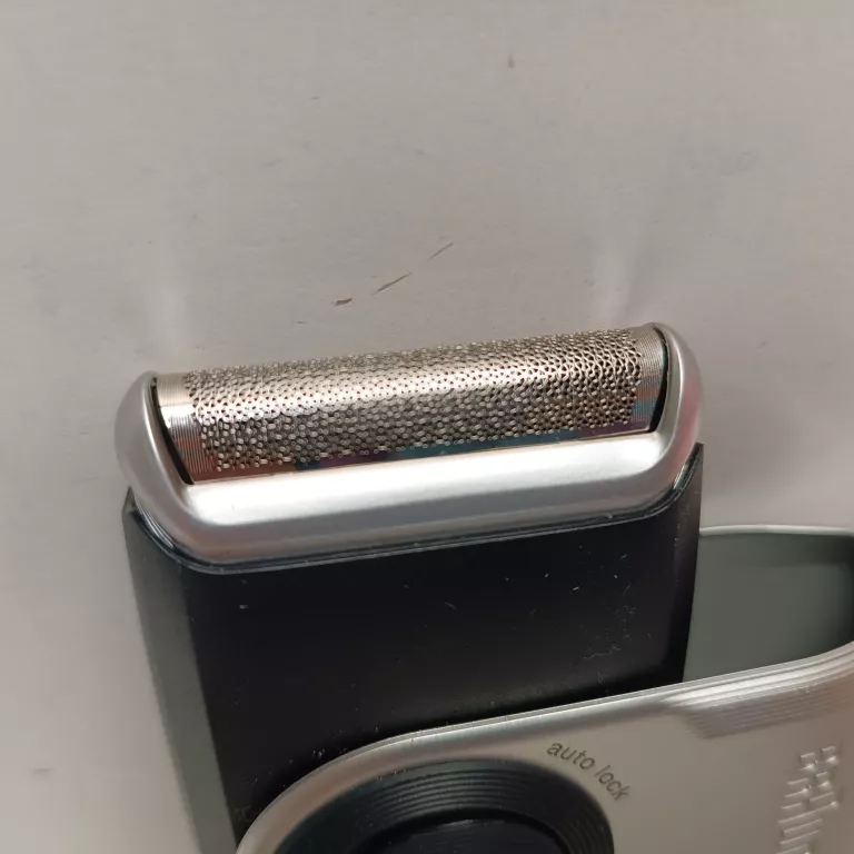 turystyczna-golarka-braun-m-90-uzytkowanie-205630-224022