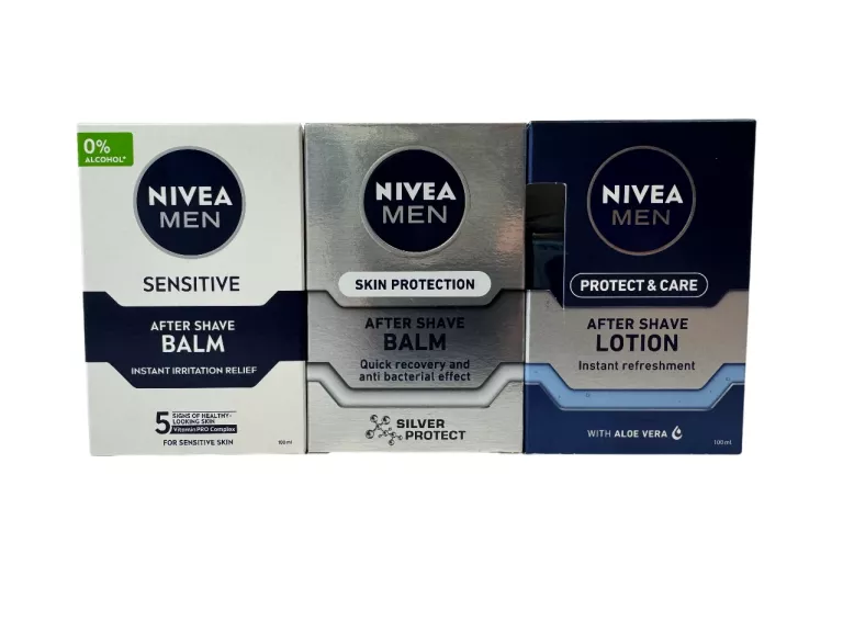 balsam-po-goleniu-nivea-starowislna-16-krakow