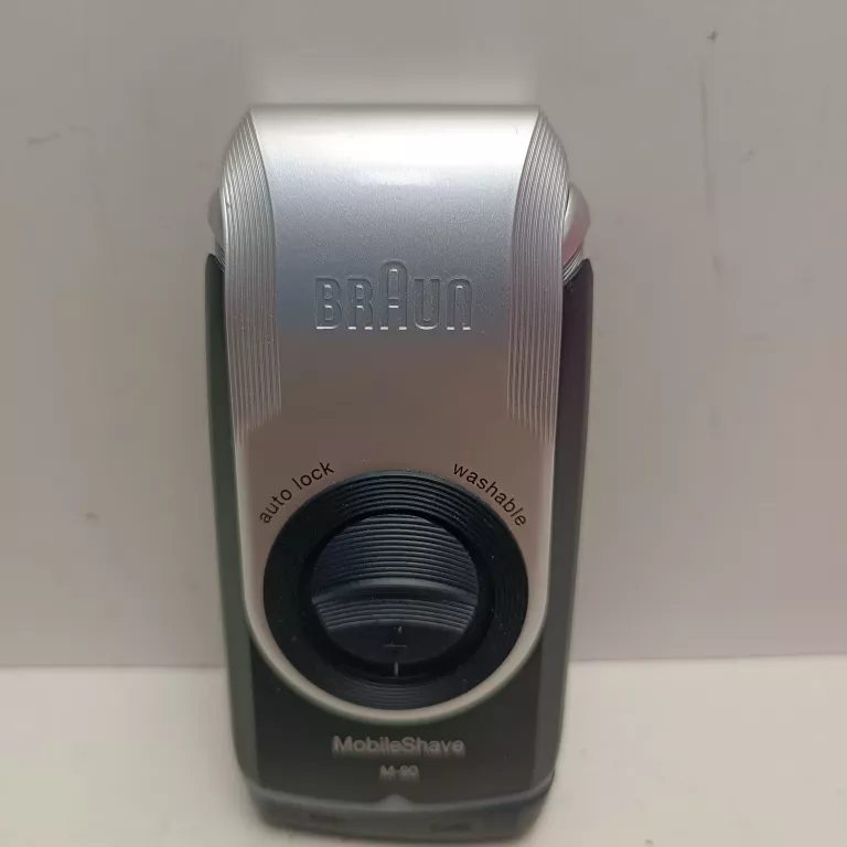 turystyczna-golarka-braun-m-90-stan-11323-2