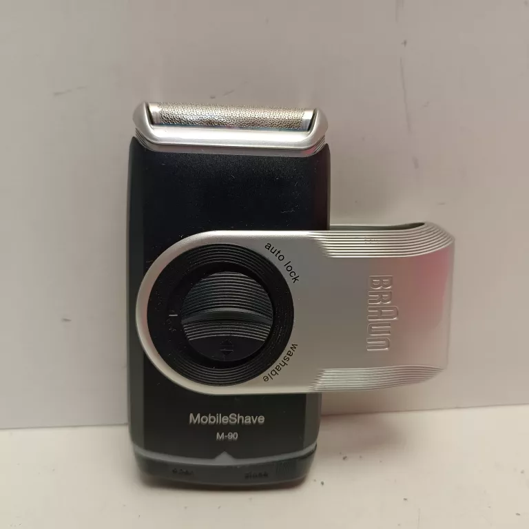 turystyczna-golarka-braun-m-90-typ-612-2