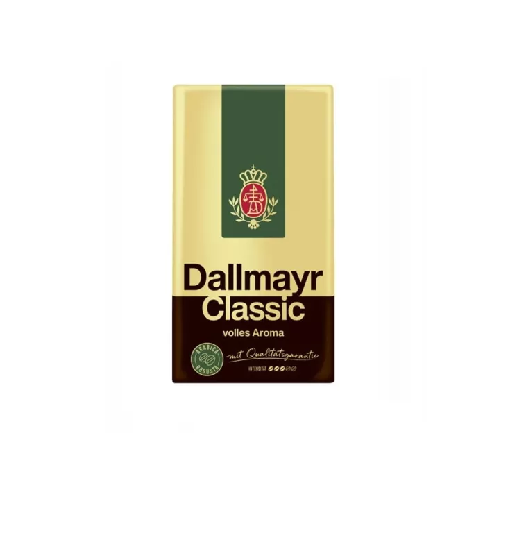 kawa-mielona-dallmayr-classic-500g-pilsudskiego-86-wroclaw