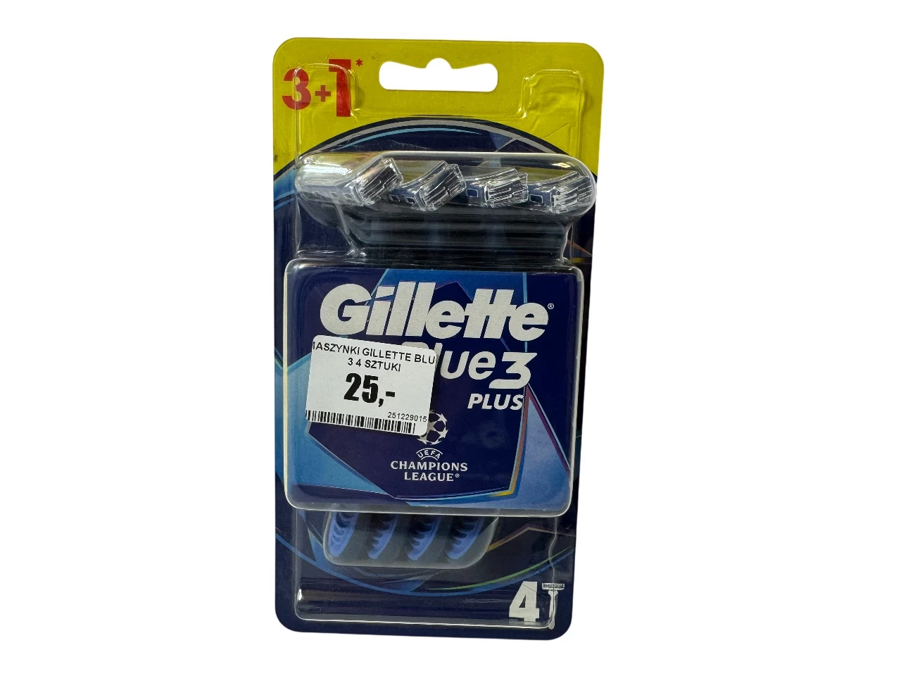 maszynki-gillette-blue-3-4-sztuki-starowislna-16-krakow