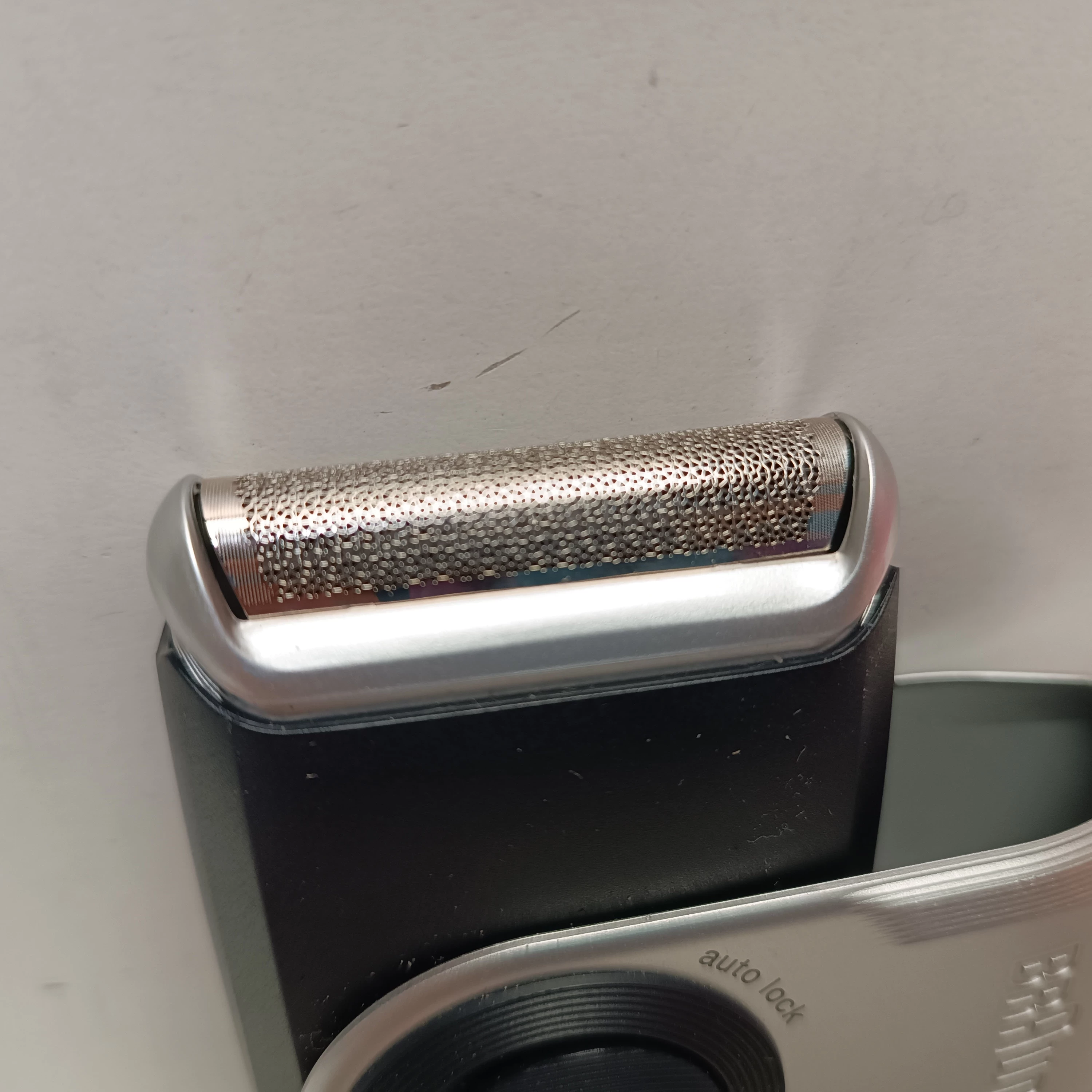 turystyczna-golarka-braun-m-90-uzytkowanie-205630-224022