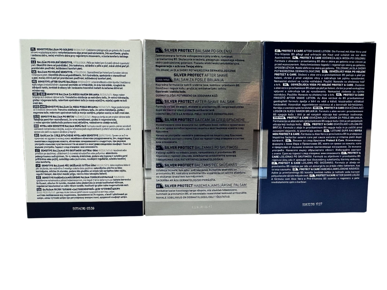 balsam-po-goleniu-nivea-ean-gtin-4005808228706