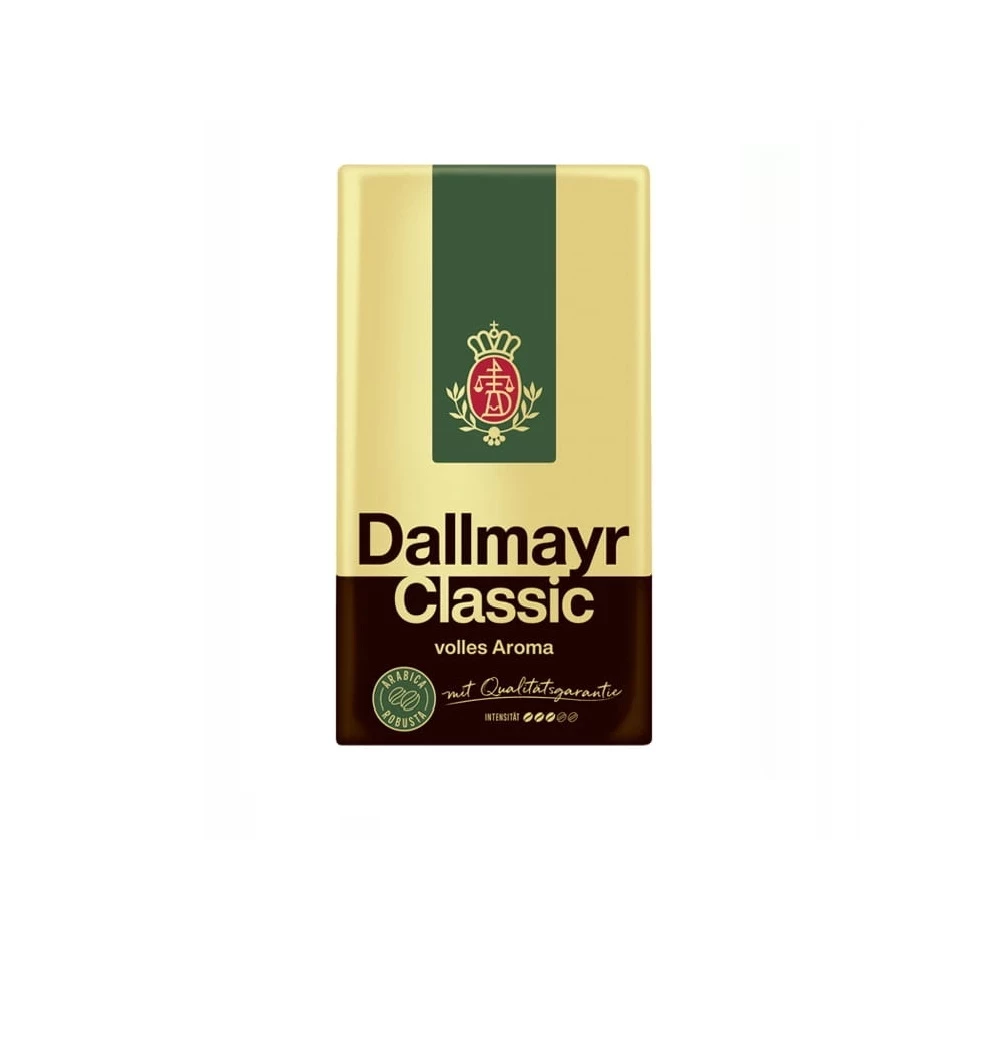 kawa-mielona-dallmayr-classic-500g-pilsudskiego-86-wroclaw