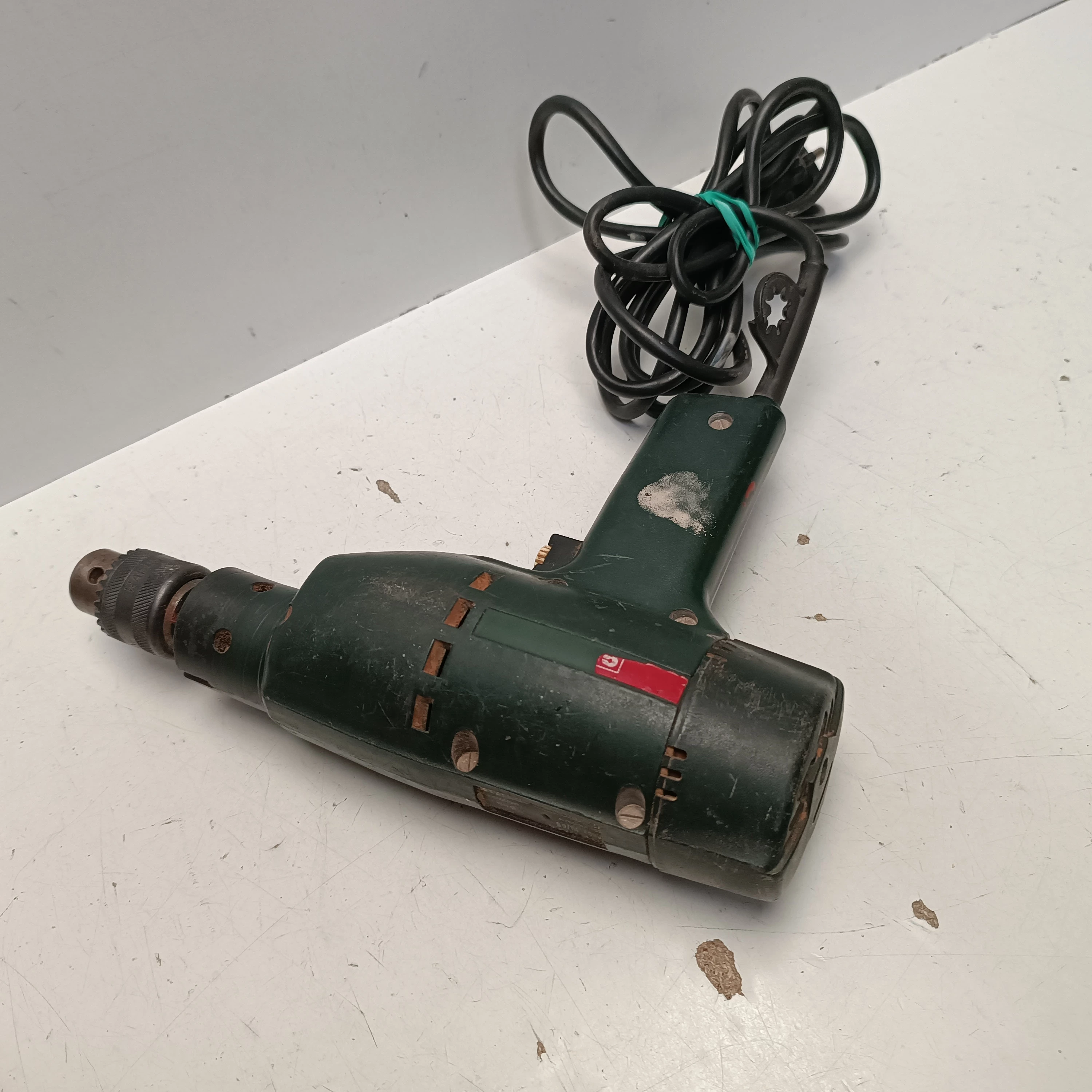 wiertarka-celma-prcr-106-prl-osiedle-teatralne-3u15-krakow