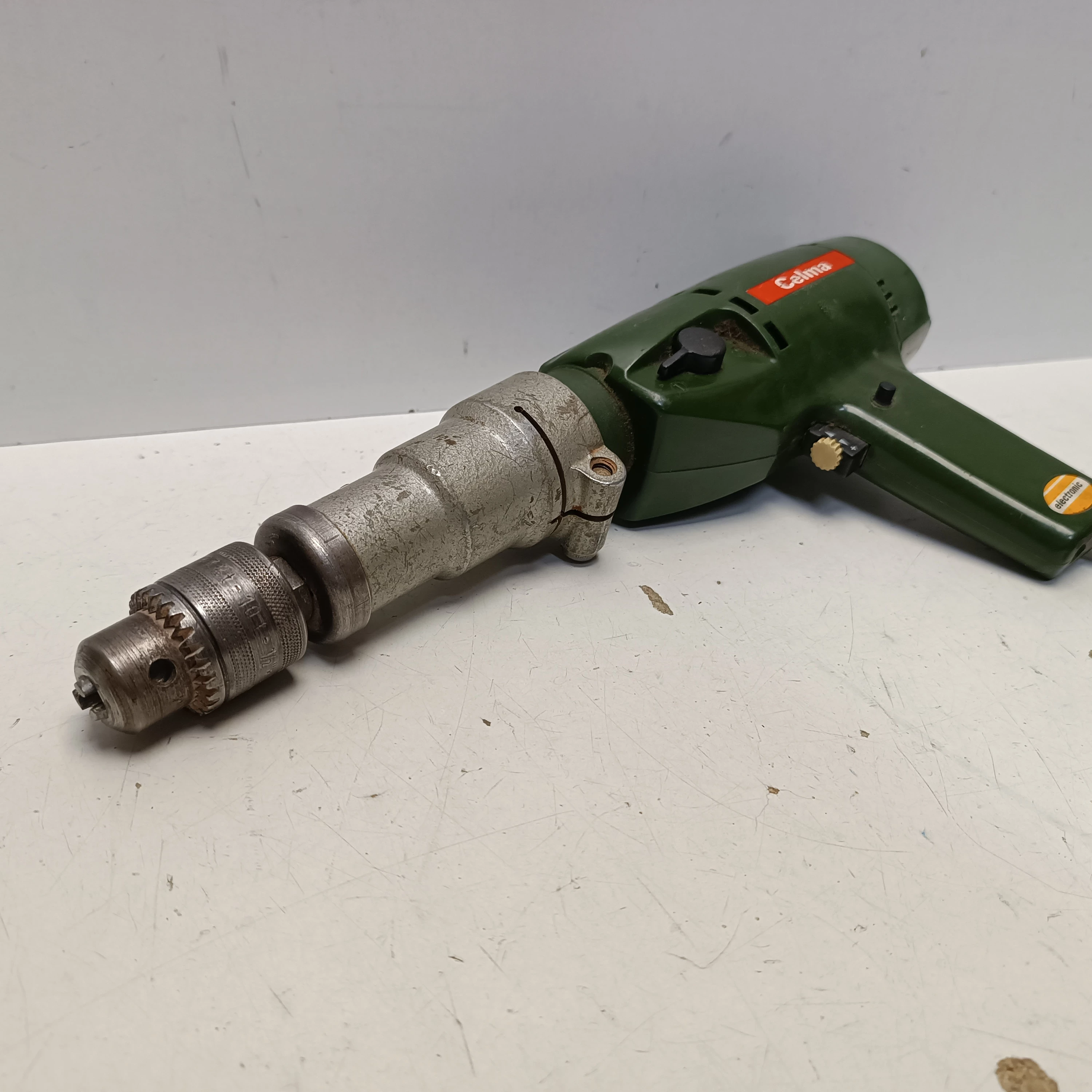 wiertarka-celma-prcr-106es-prl-osiedle-teatralne-3u15-krakow