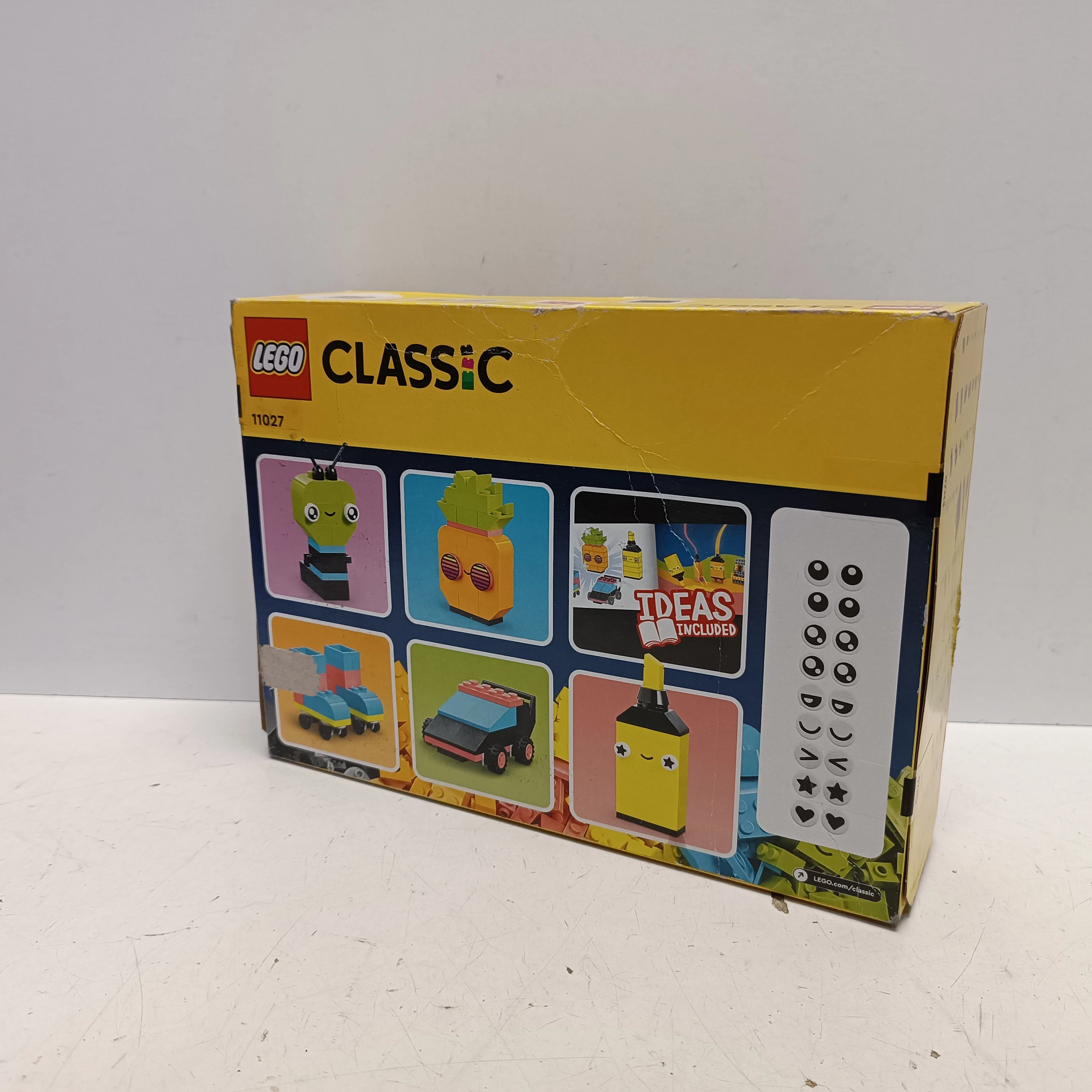 lego-classic-11027-kreatywna-zabawa-neonowymi-kolorami-wiek-dziecka-3475-55