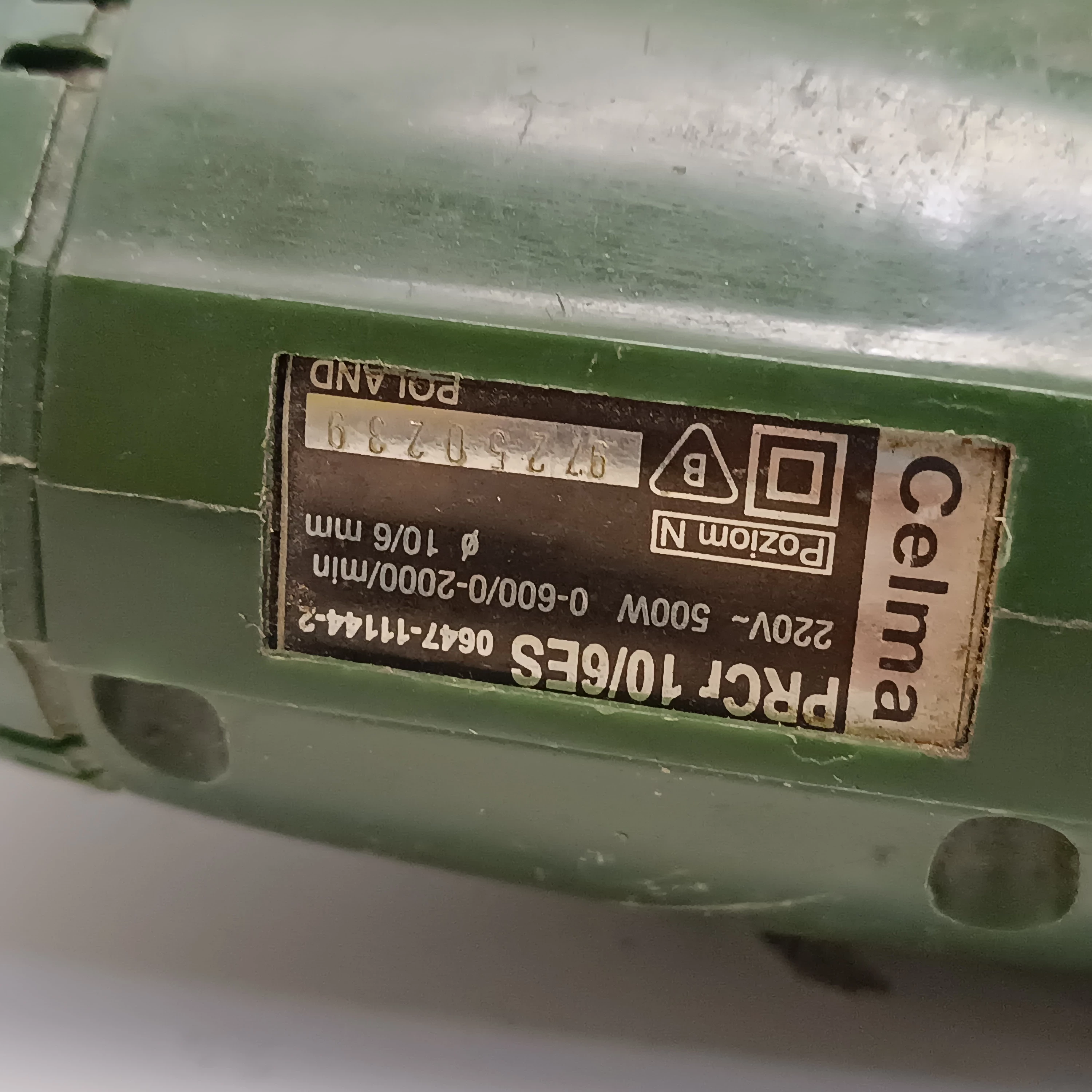 wiertarka-celma-prcr-106es-prl-stan-11323-253798