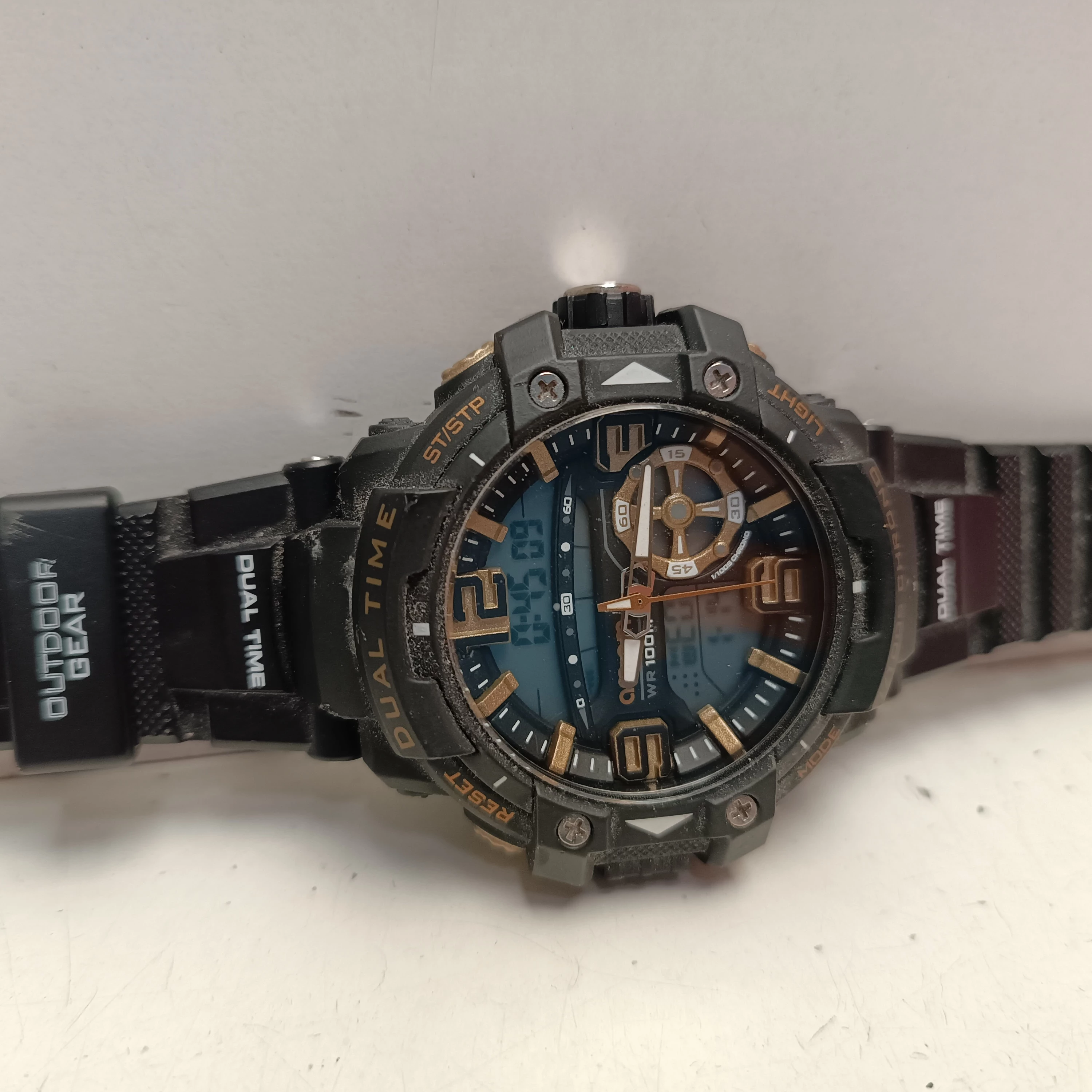 zegarek-ampm-pc206-g693-ean-gtin-5903981701957