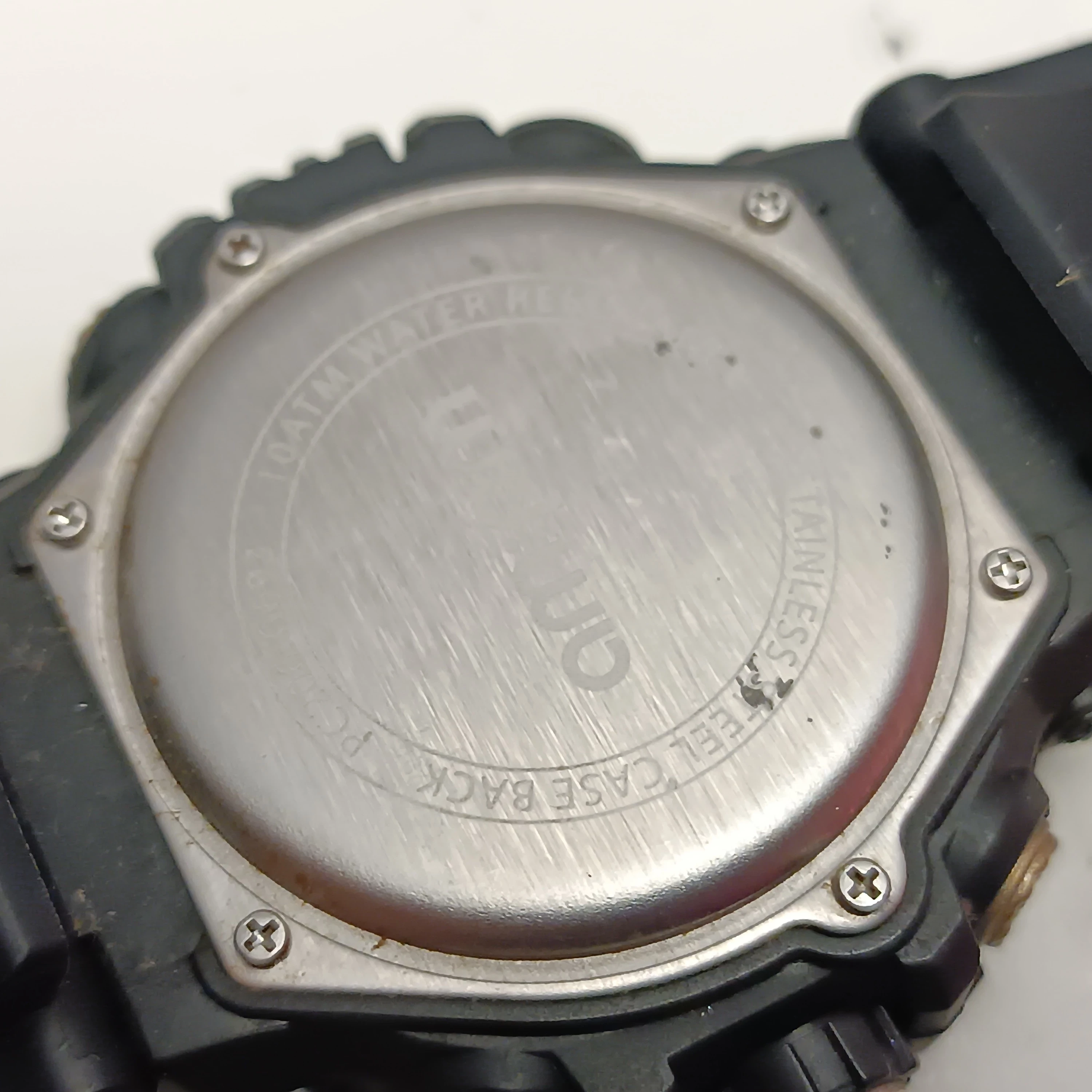 zegarek-ampm-pc206-g693-material-paska-129219-10