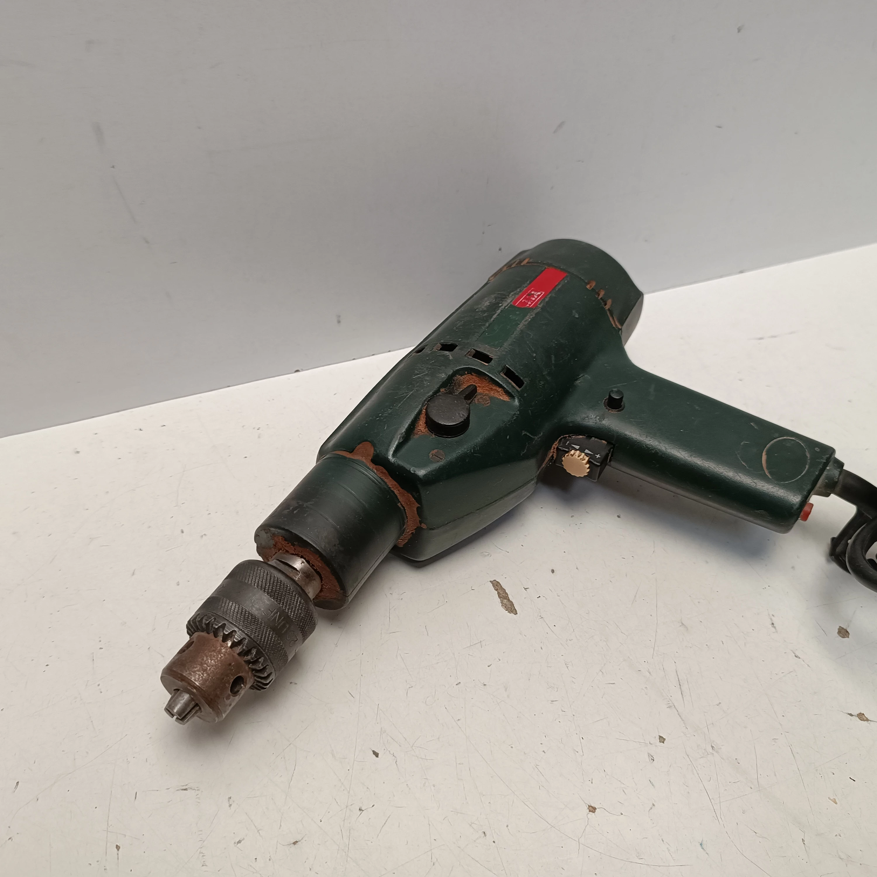 wiertarka-celma-prcr-106-prl-stan-11323-253798