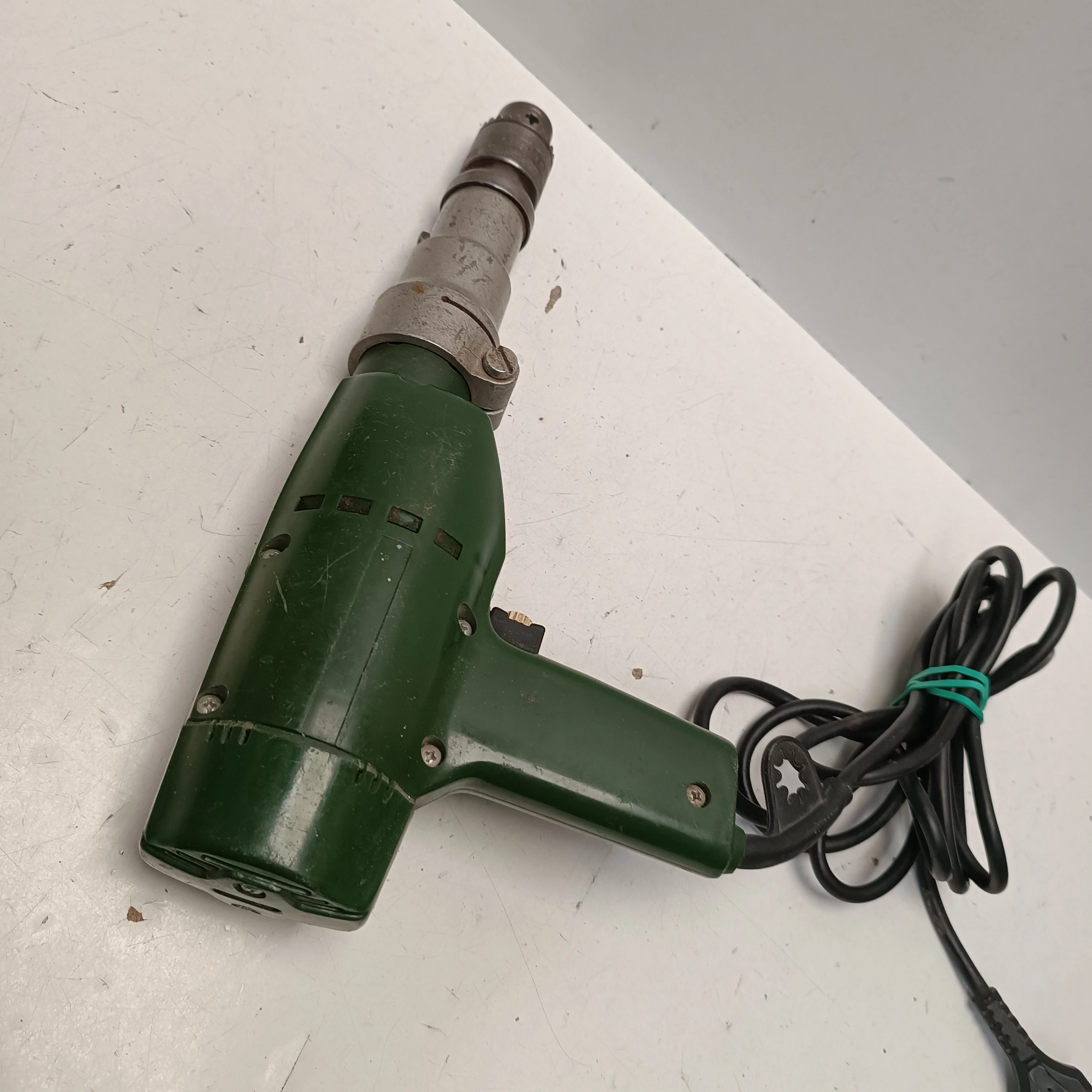 wiertarka-celma-prcr-106es-prl-osiedle-teatralne-3u15-krakow