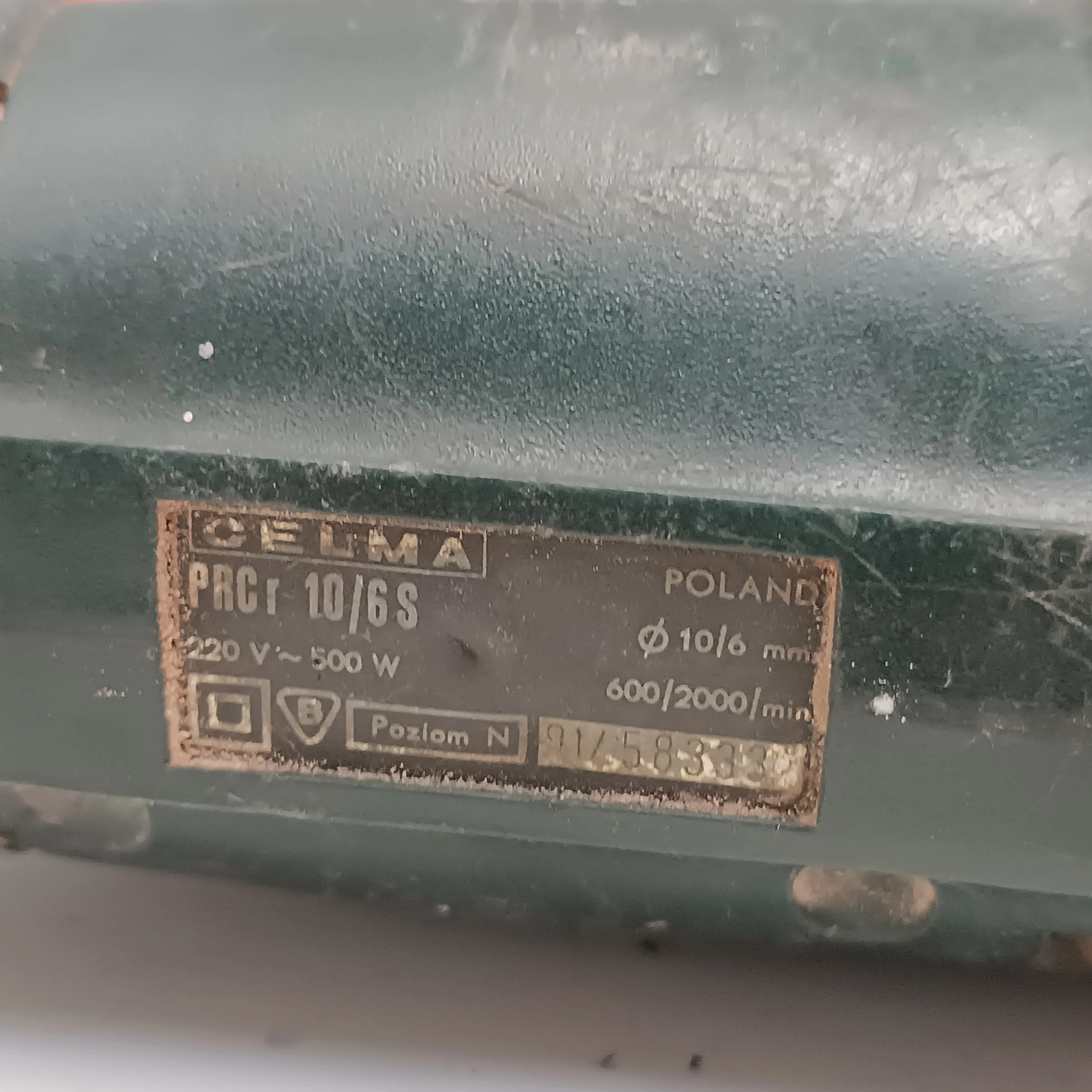 wiertarka-celma-prcr-106-prl-osiedle-teatralne-3u15-krakow