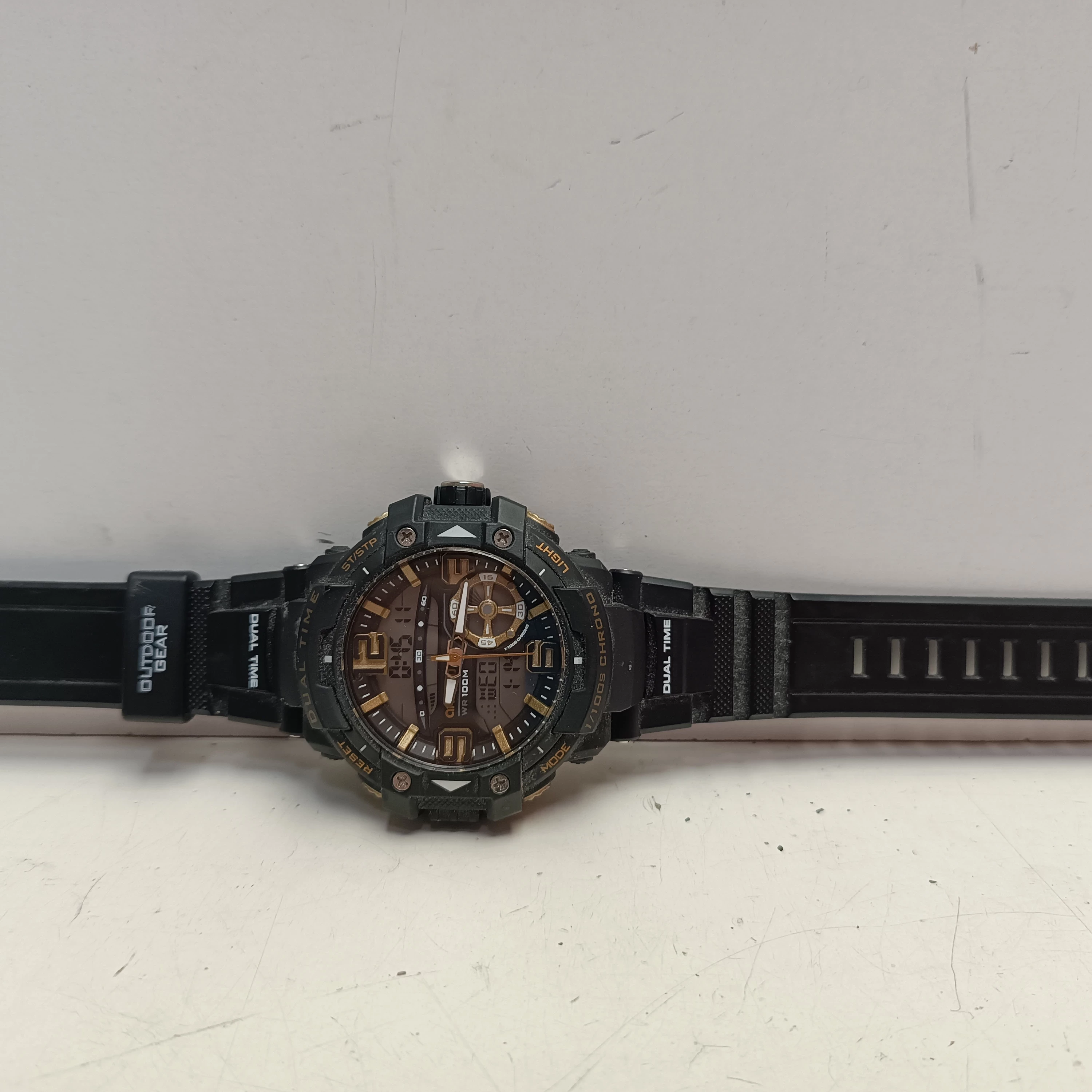 zegarek-ampm-pc206-g693-stan-11323-2