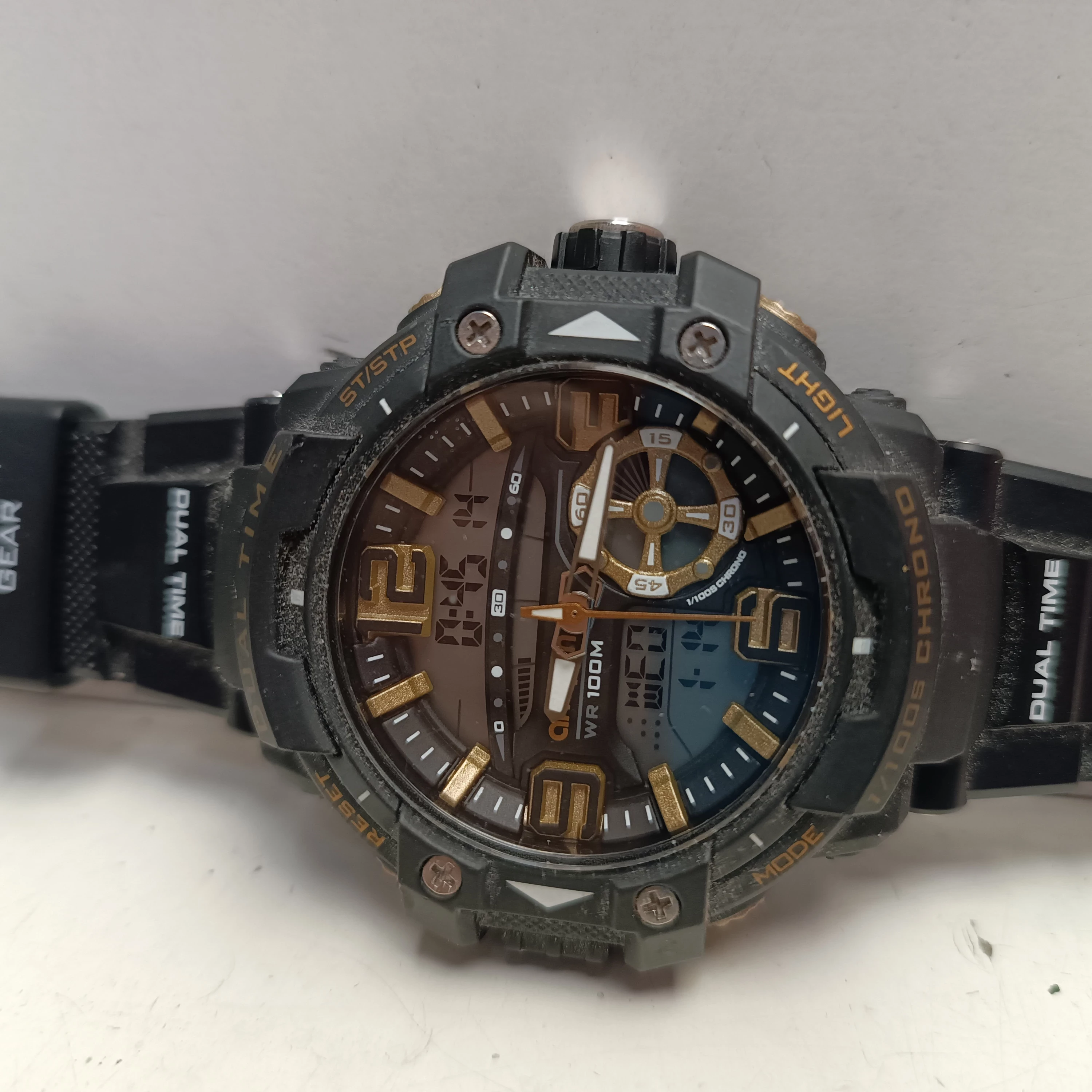 zegarek-ampm-pc206-g693-rodzaj-129220-3