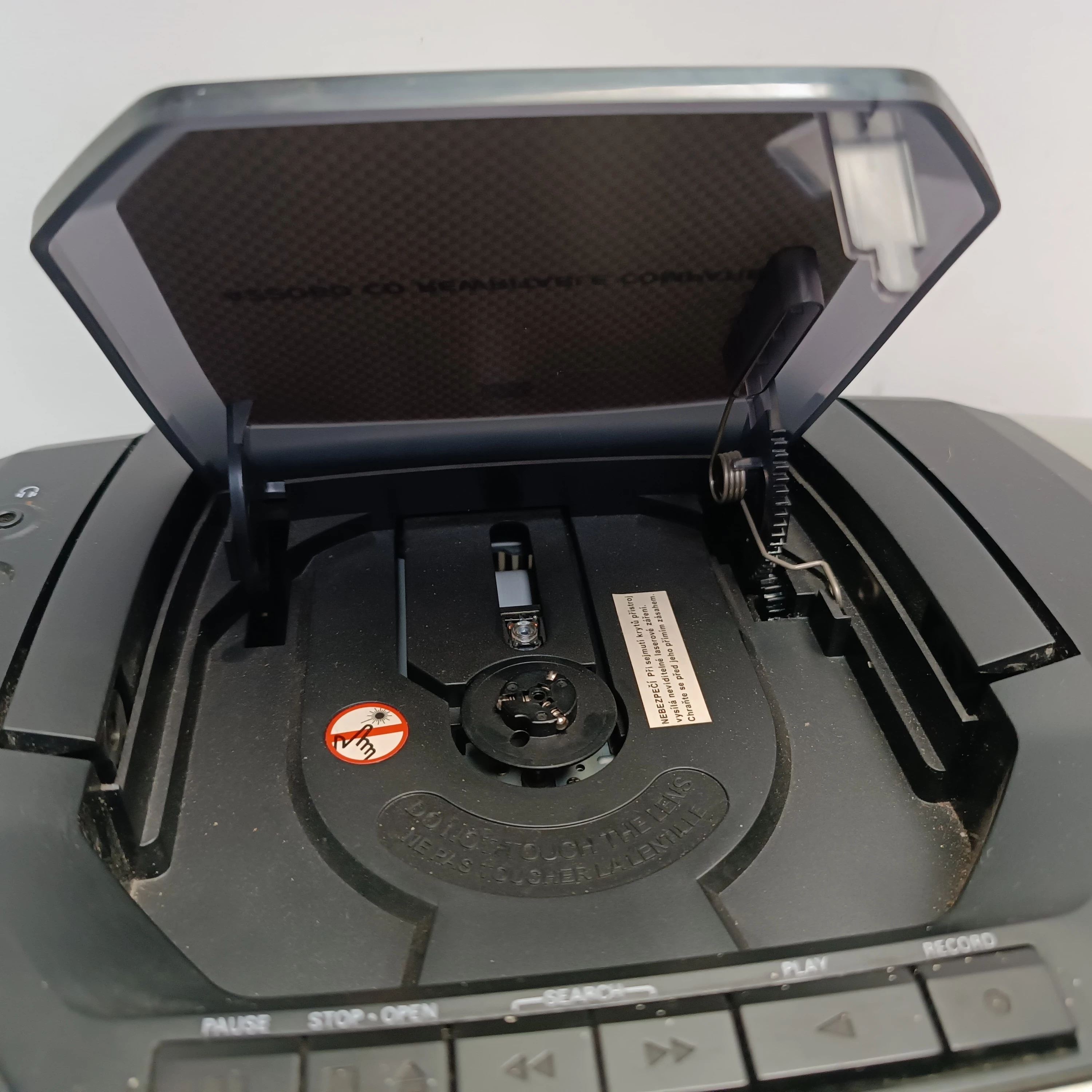 radio-boombox-philips-az2060-funkcje-225922-512